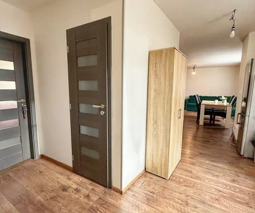 Prodej bytu 3+kk 76 m²
