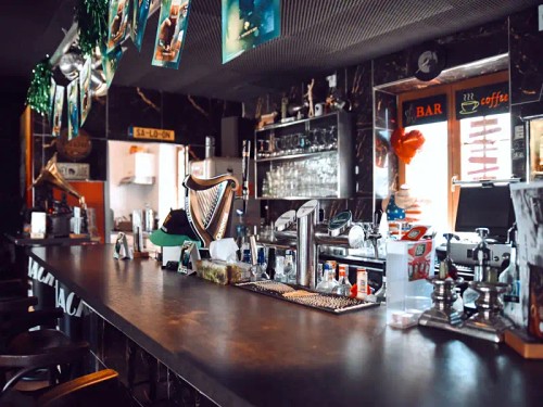 Prodej domu 270 m², pozemek 182 m²