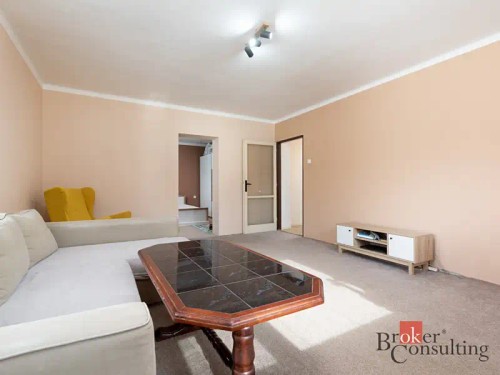 Prodej domu 192 m², pozemek 1158 m²