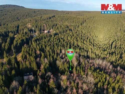 Prodej domu 195 m², pozemek 195 m²