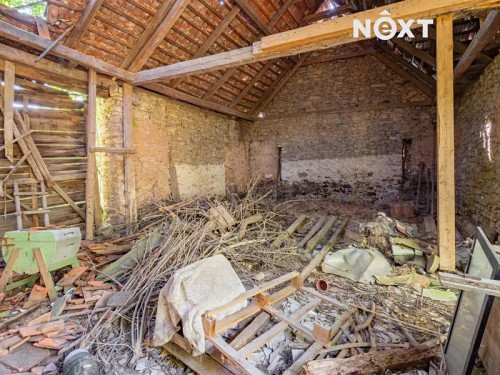 Prodej domu 139 m², pozemek 1732 m²