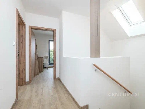 Prodej bytu 4+kk 135 m²