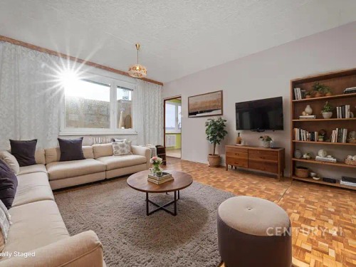 Prodaný  byt 3+1 72 m²