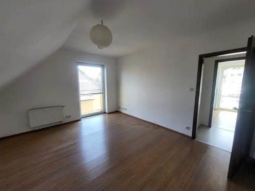 Prodej domu 181 m², pozemek 300 m²