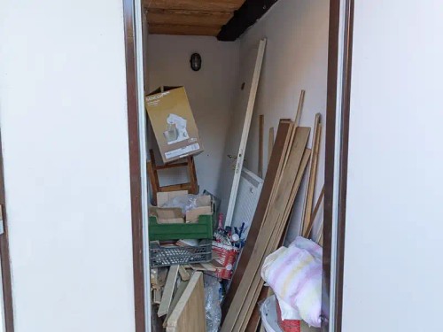 Prodej bytu 2+kk 52 m²