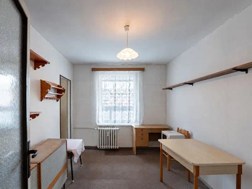 Prodej bytu 4+1 87 m²