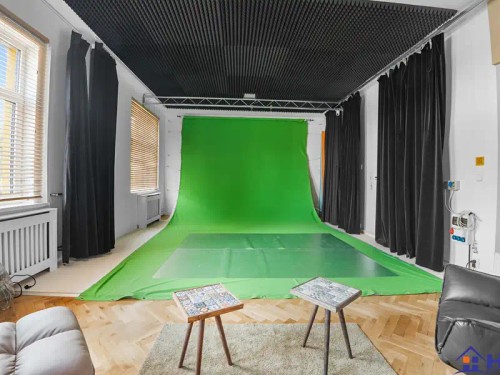 Prodej domu 485 m², pozemek 670 m²