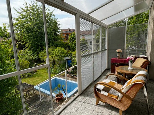 Prodej domu 203 m², pozemek 837 m²
