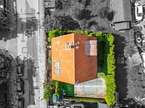 Prodej domu 132 m², pozemek 397 m²