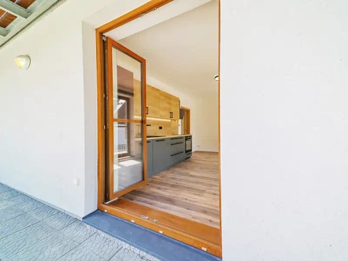 Prodej bytu 2+kk 115 m²