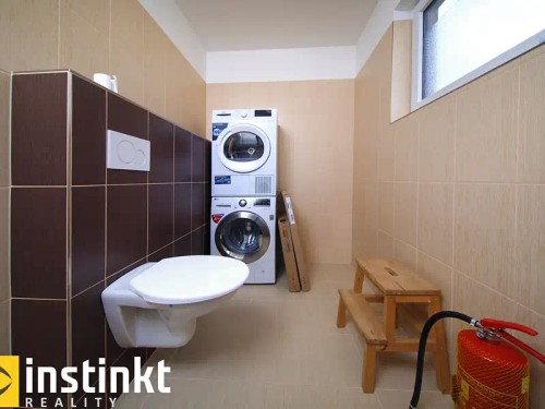 Prodaný  dům 77 m², pozemek 628 m²
