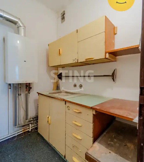 Prodej domu 497 m², pozemek 987 m²