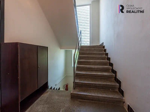 Prodej domu 420 m², pozemek 1238 m²