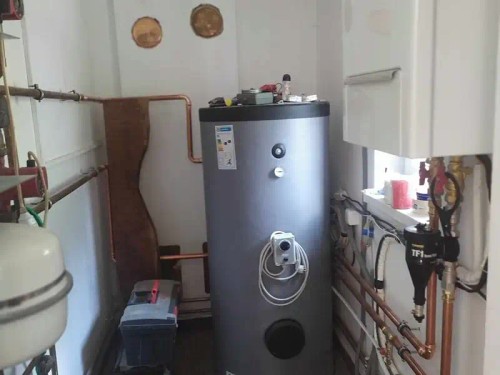 Prodej chalupy 278 m², pozemek 1039 m²