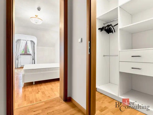 Prodej bytu 3+kk 137 m²