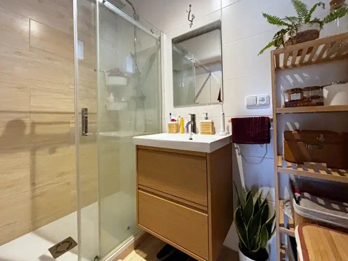 Prodaný  byt 5+1 254 m²
