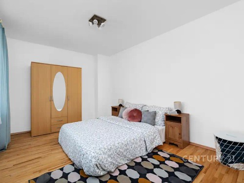 Prodej domu 140 m², pozemek 403 m²
