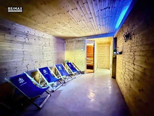 Prodej bytu 2+kk 41 m²