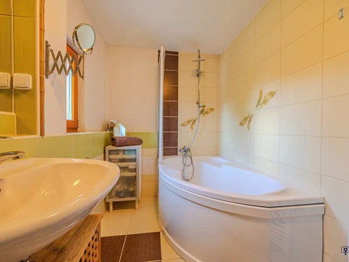 Prodej domu 156 m², pozemek 2119 m²