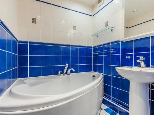 Prodej bytu 3+1 76 m²