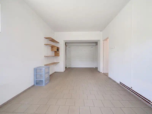 Prodej domu 300 m², pozemek 1491 m²