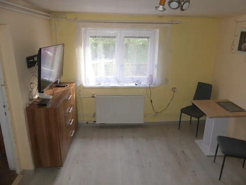 Prodej domu 164 m², pozemek 365 m²