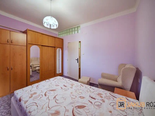 Prodaný byt 2+kk 49 m²