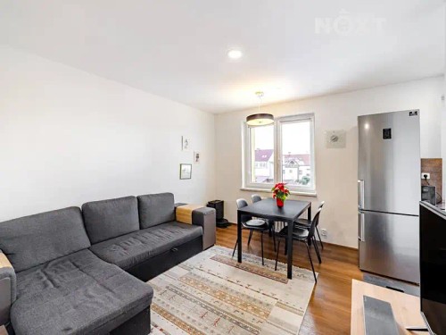 Prodej bytu 3+kk 72 m²