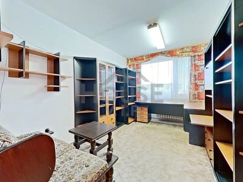 Prodej bytu 4+1 92 m²