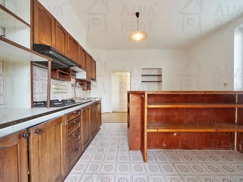 Prodej vily 354 m², pozemek 525 m²