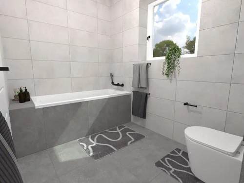 Prodej bytu 3+kk 87 m²