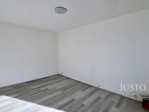 Prodej bytu 1+1 35 m²