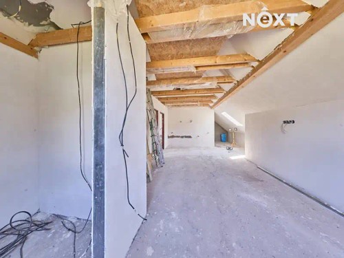 Prodej domu 194 m², pozemek 904 m²