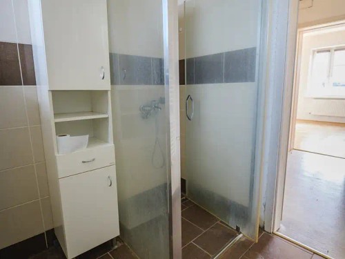 Prodej bytu 2+1 60 m²