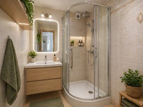 Prodaný byt 3+1 65 m²