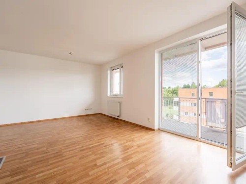 Prodej bytu 3+kk 95 m²