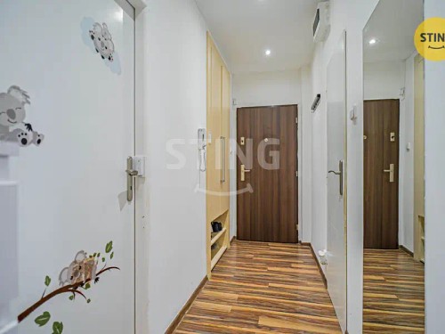 Prodej bytu 4+1 75 m²