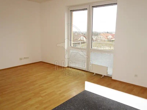 Prodej bytu 3+kk 56 m²