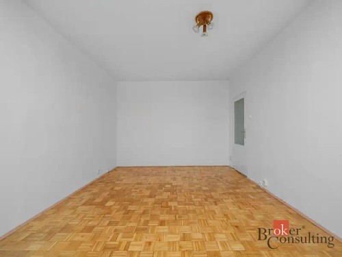 Prodaný byt 3+1 65 m²