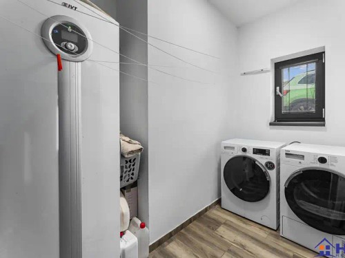 Prodej domu 231 m², pozemek 5528 m²