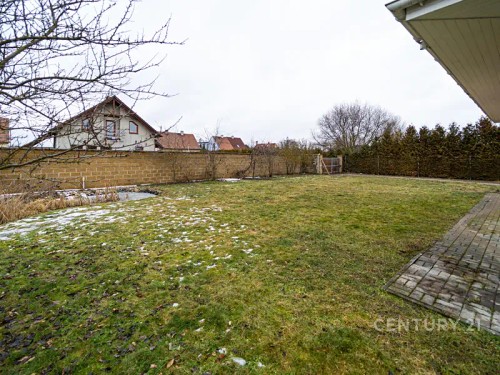Prodej domu 247 m², pozemek 673 m²