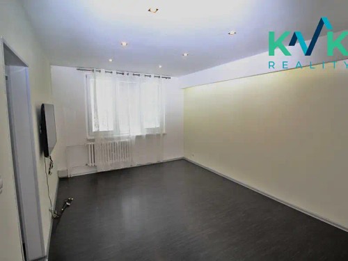 Prodej bytu 3+1 68 m²