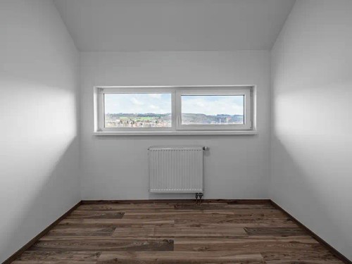 Prodej domu 126 m², pozemek 612 m²