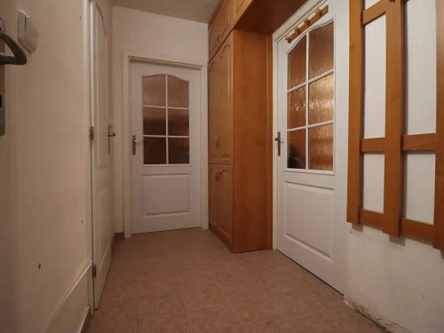 Prodej bytu 3+kk 66 m²