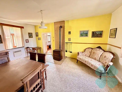 Prodej domu 160 m², pozemek 2075 m²