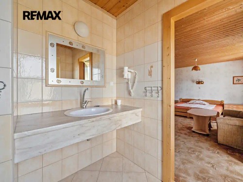 Prodej domu 339 m², pozemek 521 m²