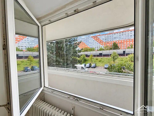Prodej bytu 3+1 83 m²