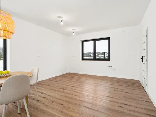 Prodej domu 141 m², pozemek 1092 m²