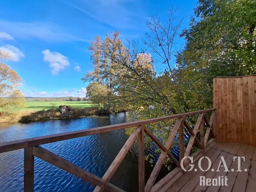 Prodej domu 93 m², pozemek 130 m²