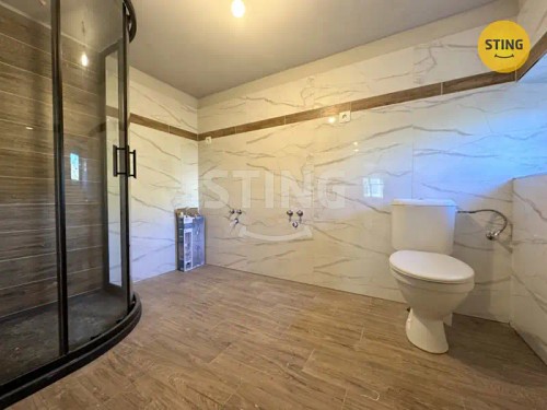 Prodej domu 210 m², pozemek 2076 m²